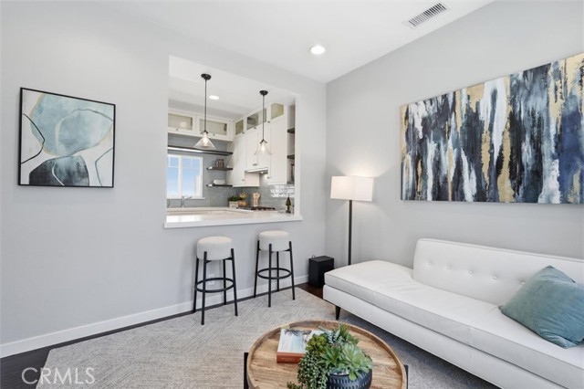 702 S Broadway Unit: A