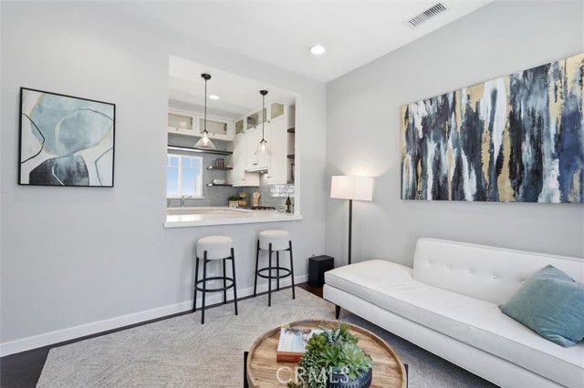 702 S Broadway Unit: A