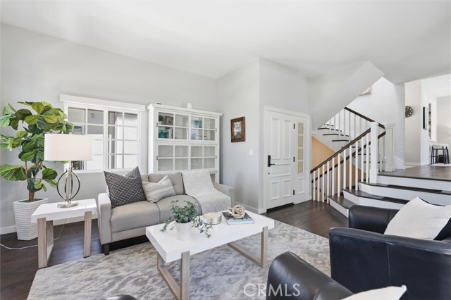 702 S Broadway Unit: A