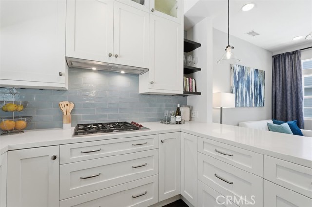 702 S Broadway Unit: A