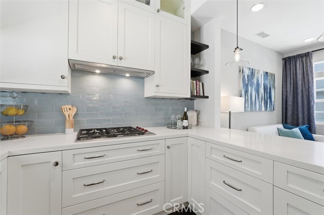 702 S Broadway Unit: A