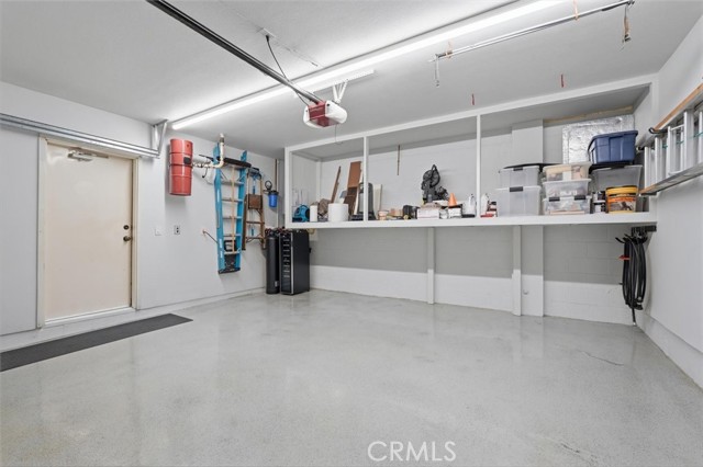 702 S Broadway Unit: A