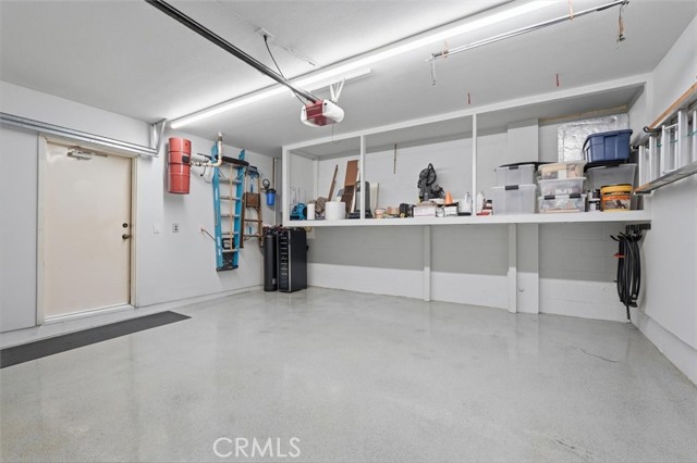 702 S Broadway Unit: A