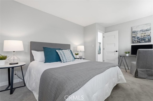 702 S Broadway Unit: A