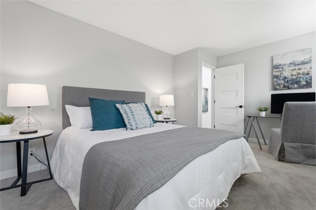 702 S Broadway Unit: A