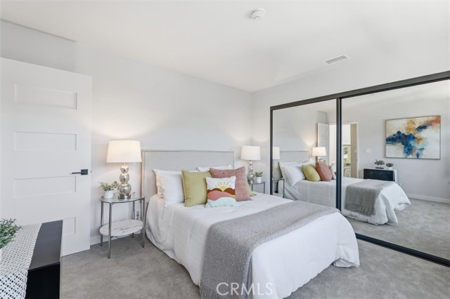 702 S Broadway Unit: A