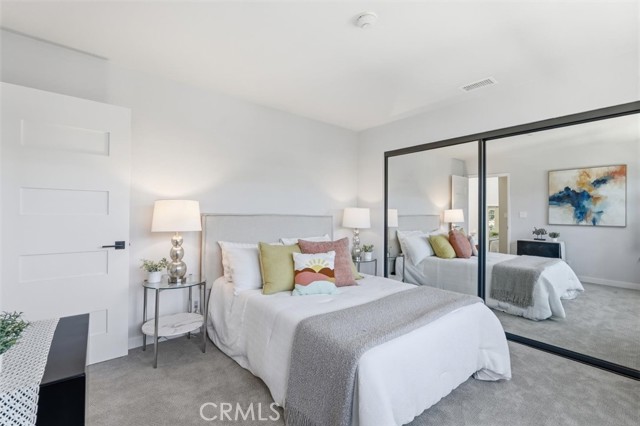 702 S Broadway Unit: A