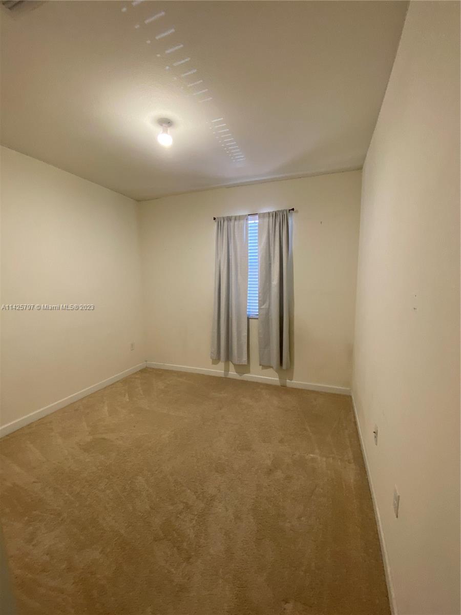 233 NE 23rd Ter