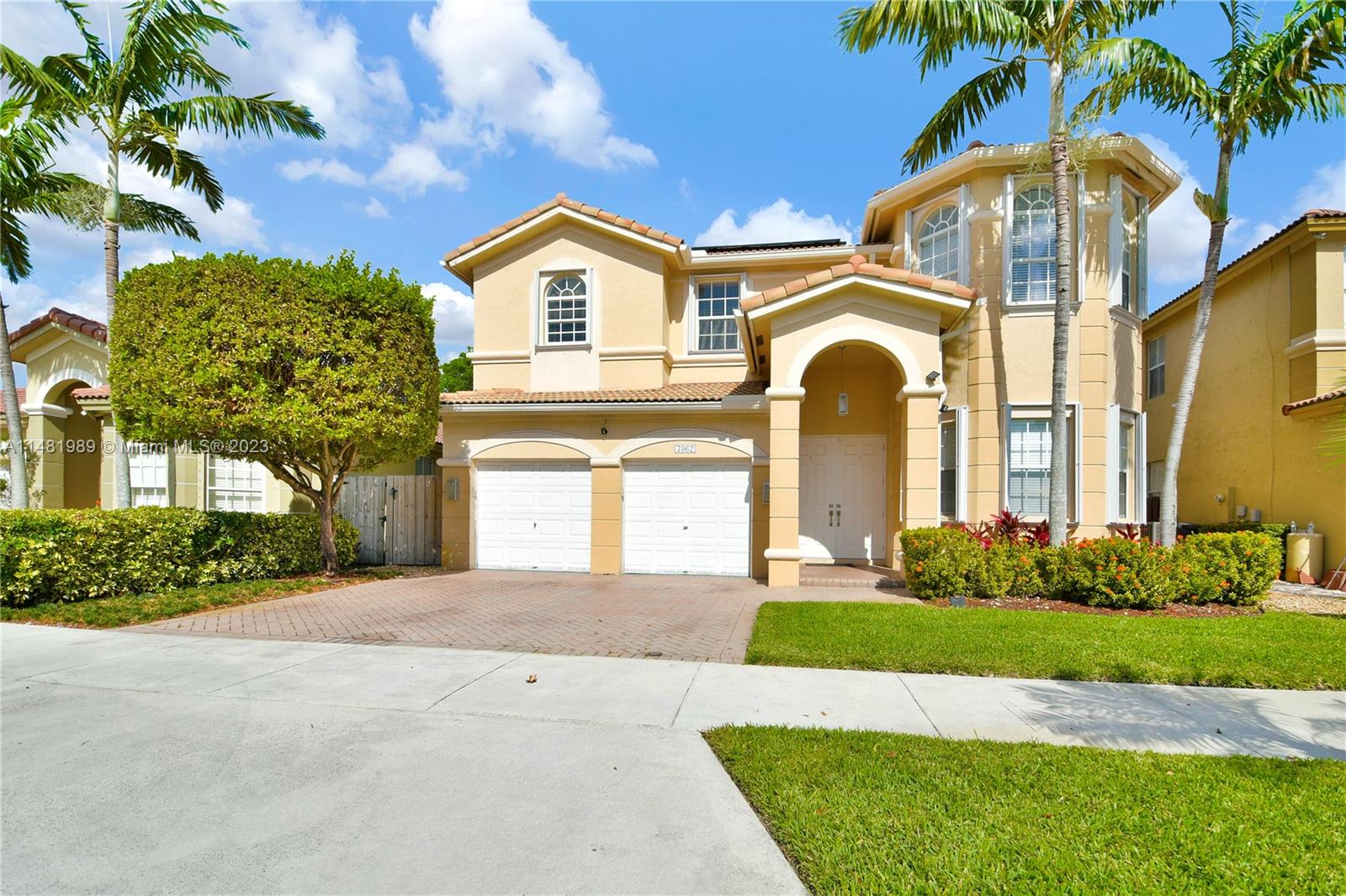 7862 NW 113th Pl