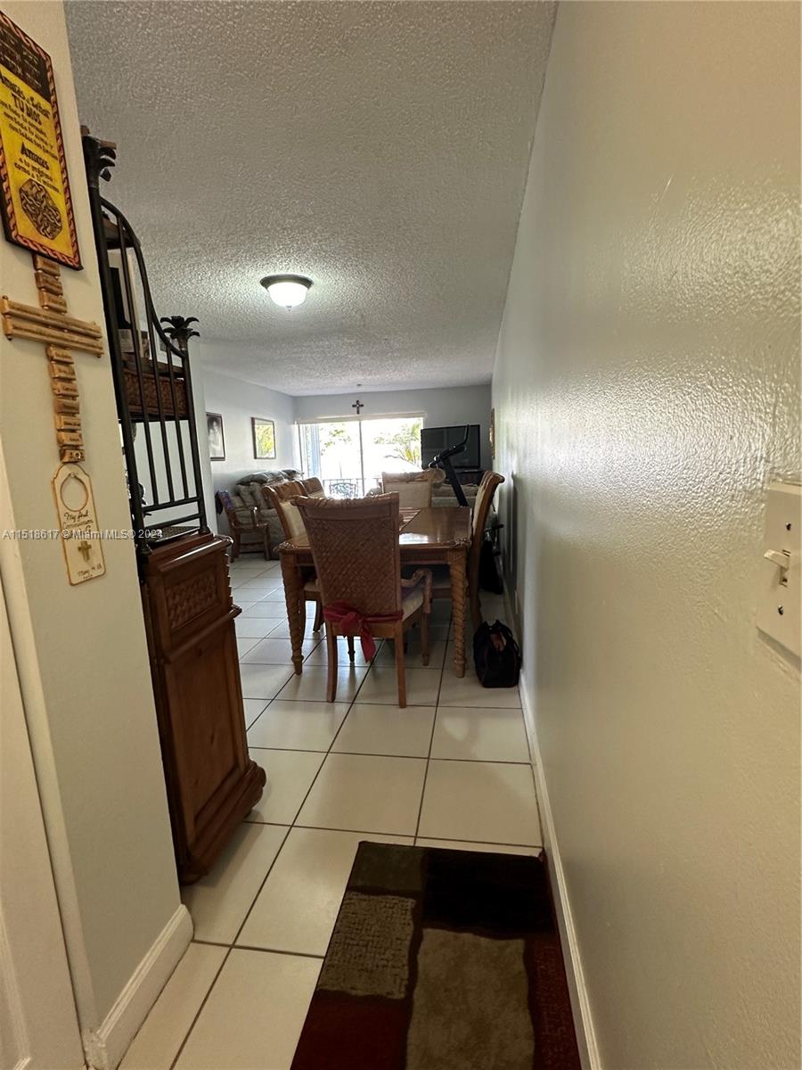 9227 SW 87th Ave Unit: B12