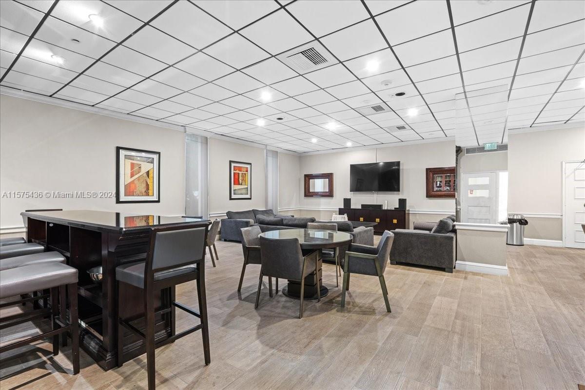 1900 S Ocean Blvd # 3E