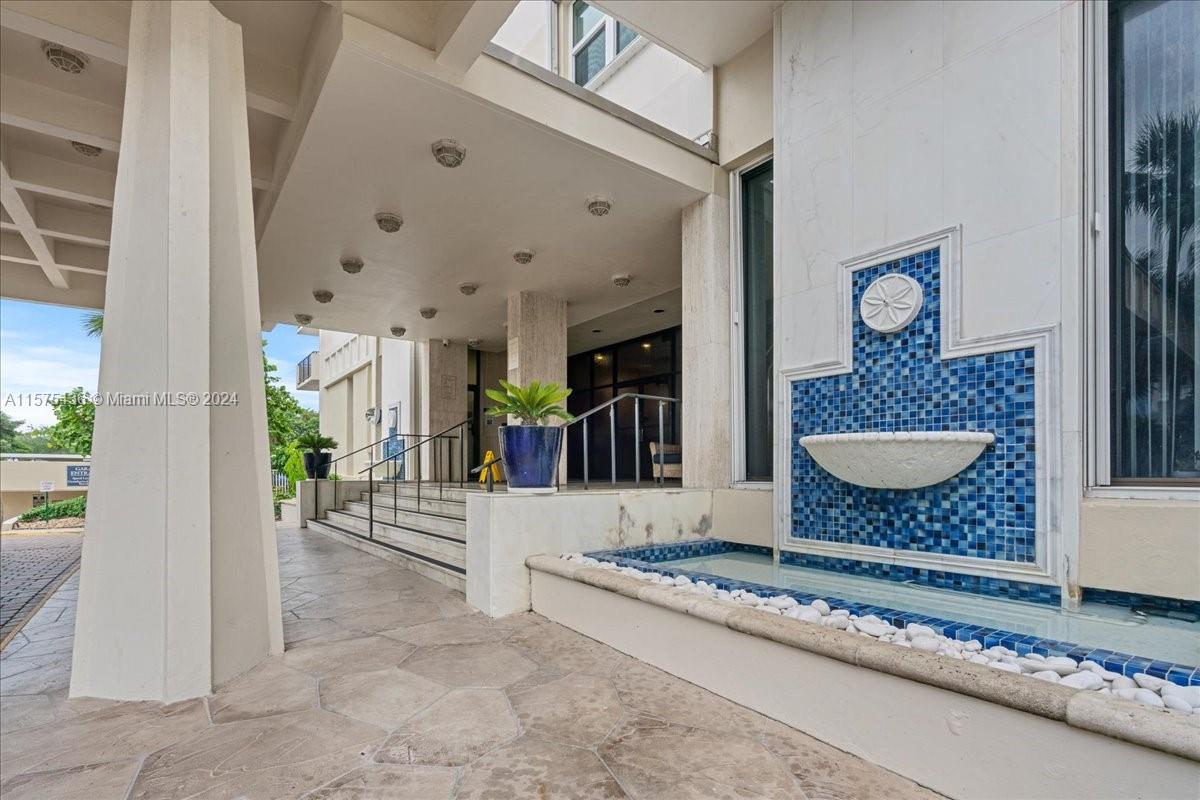1900 S Ocean Blvd # 3E