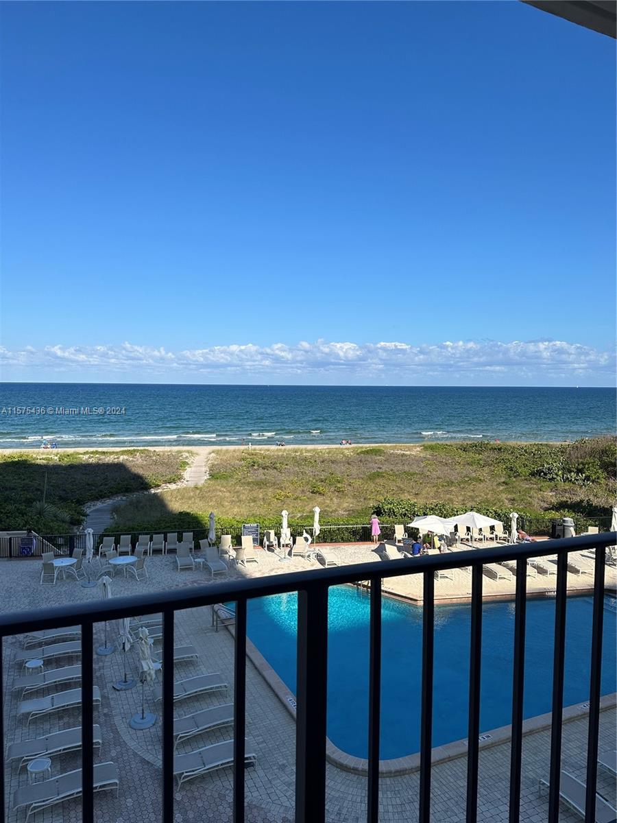 1900 S Ocean Blvd # 3E