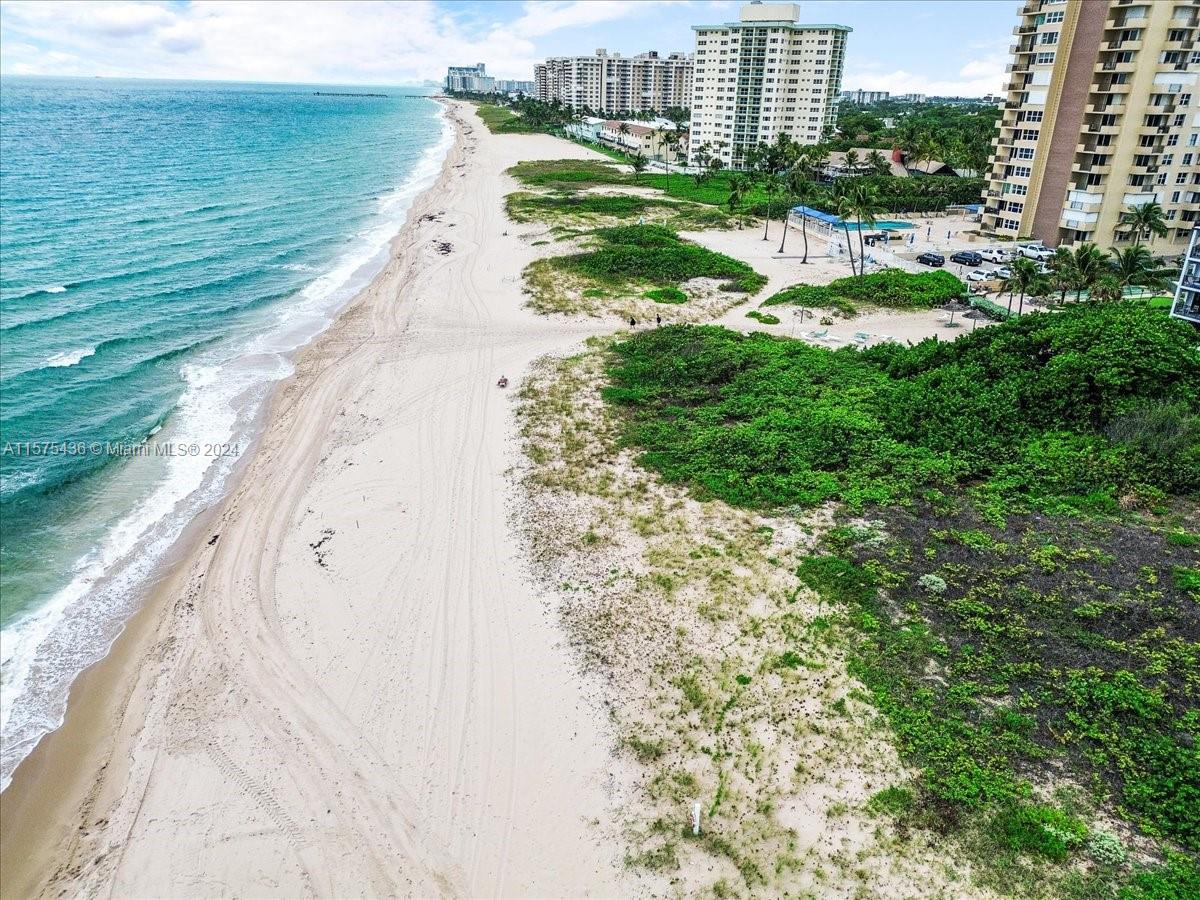 1900 S Ocean Blvd # 3E
