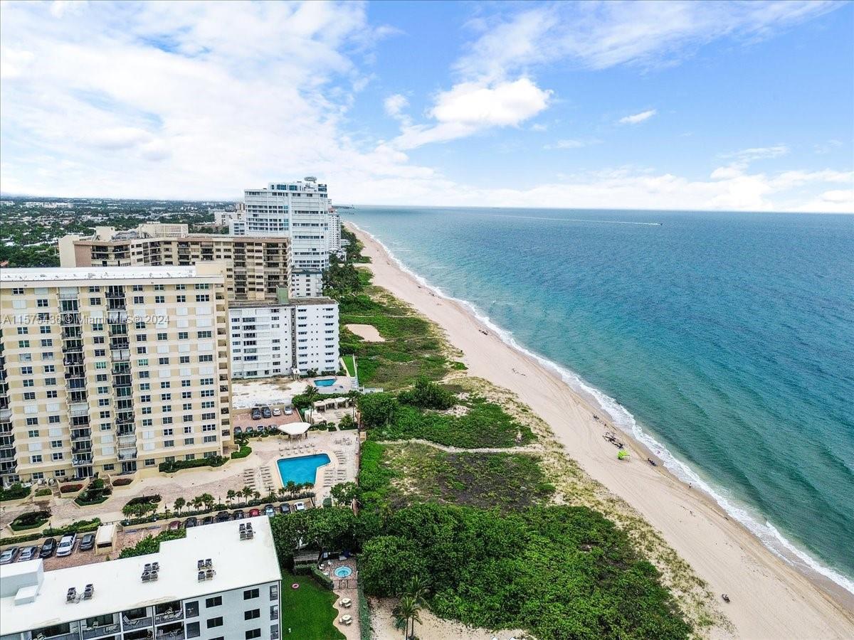 1900 S Ocean Blvd # 3E