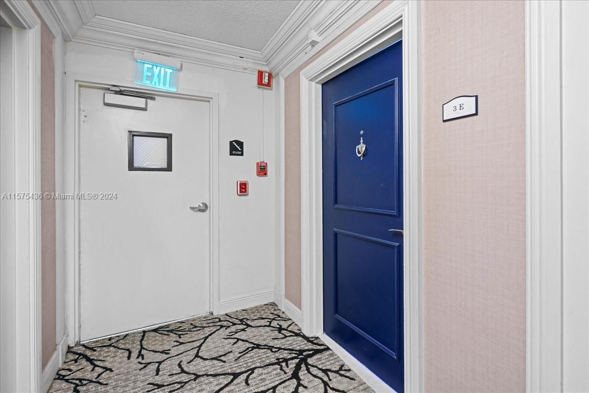 1900 S Ocean Blvd # 3E