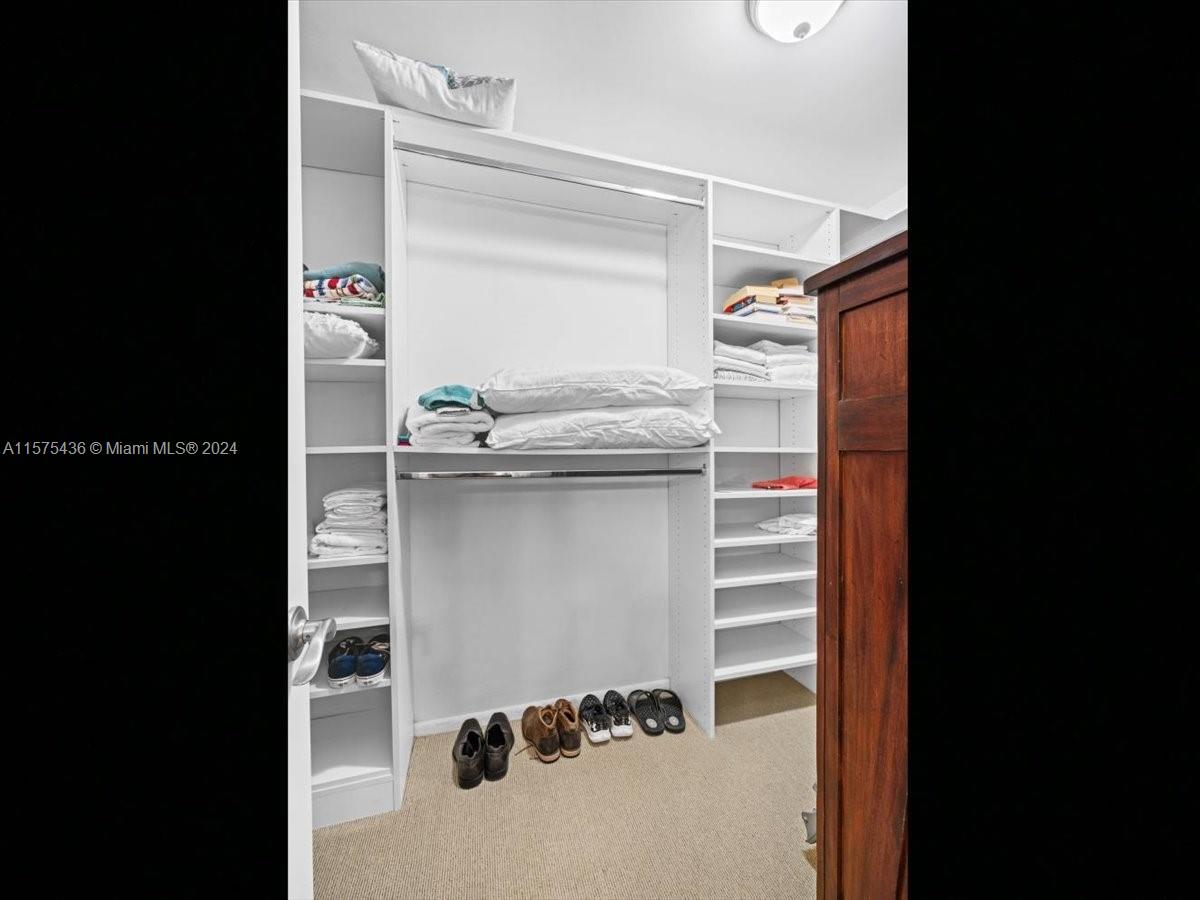 1900 S Ocean Blvd # 3E