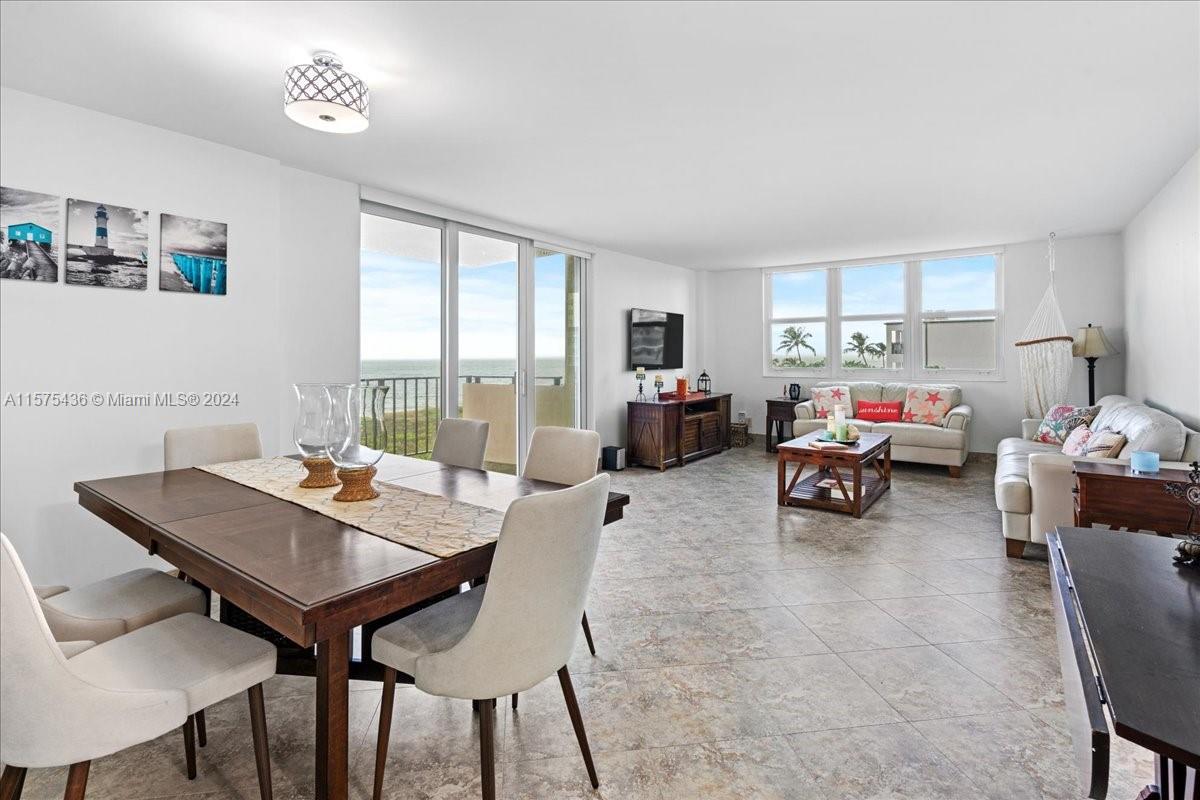 1900 S Ocean Blvd # 3E