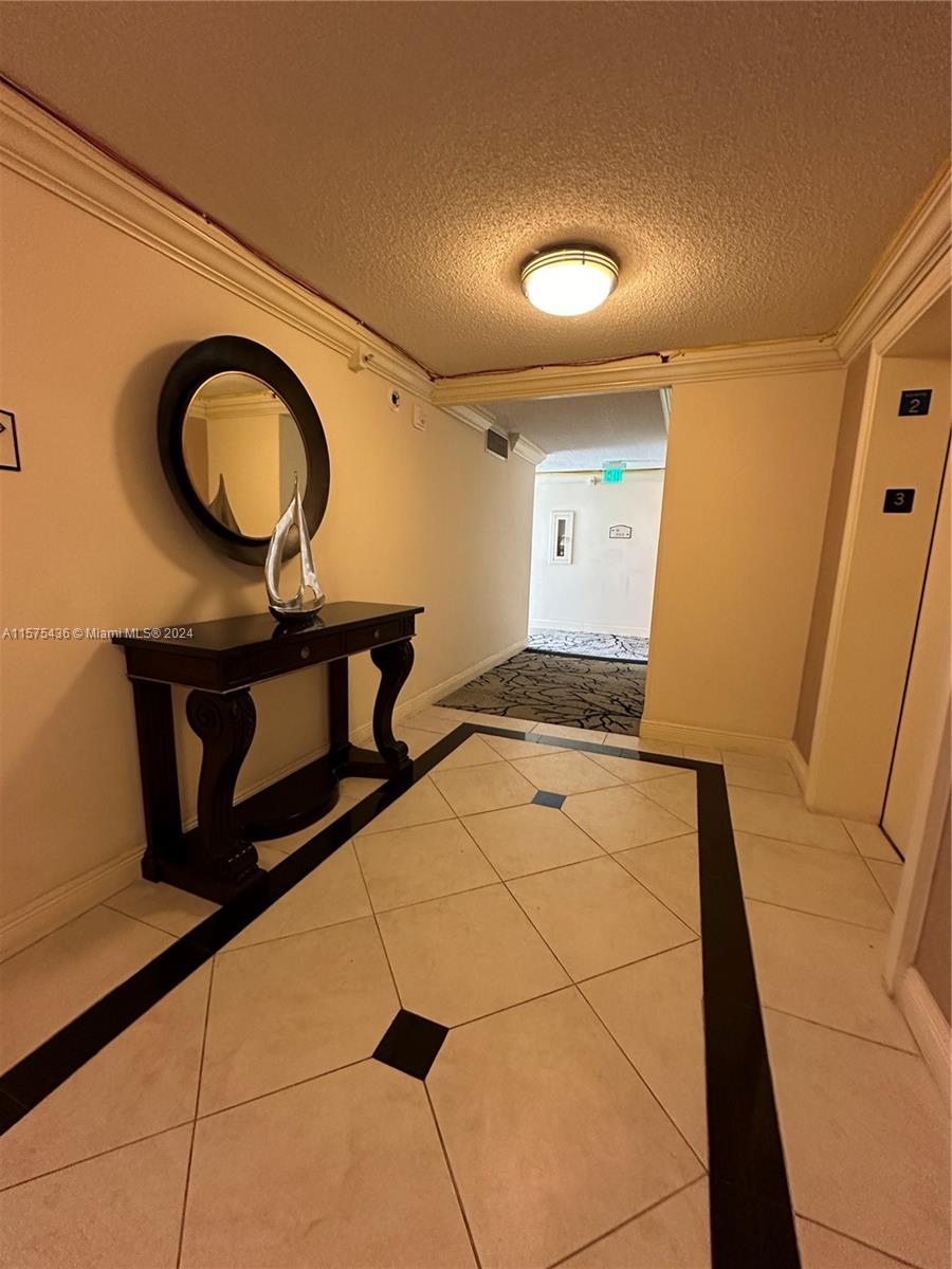 1900 S Ocean Blvd # 3E