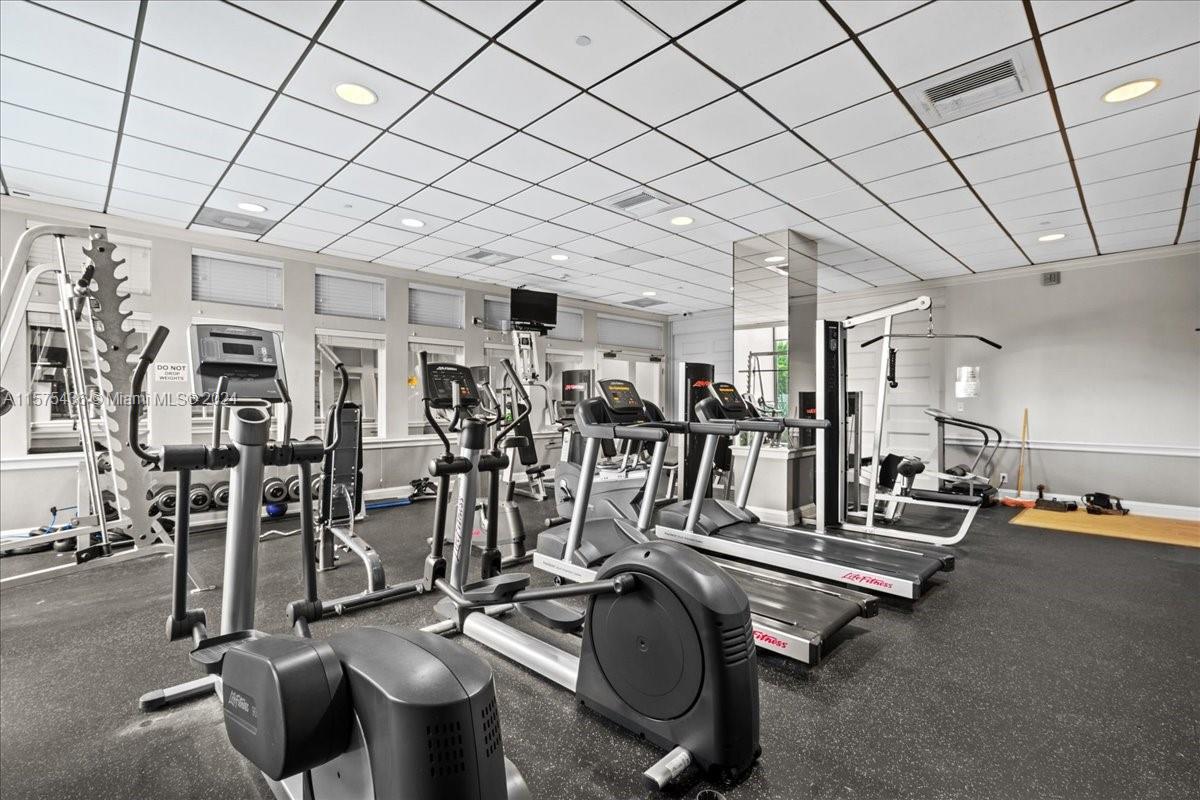 1900 S Ocean Blvd # 3E