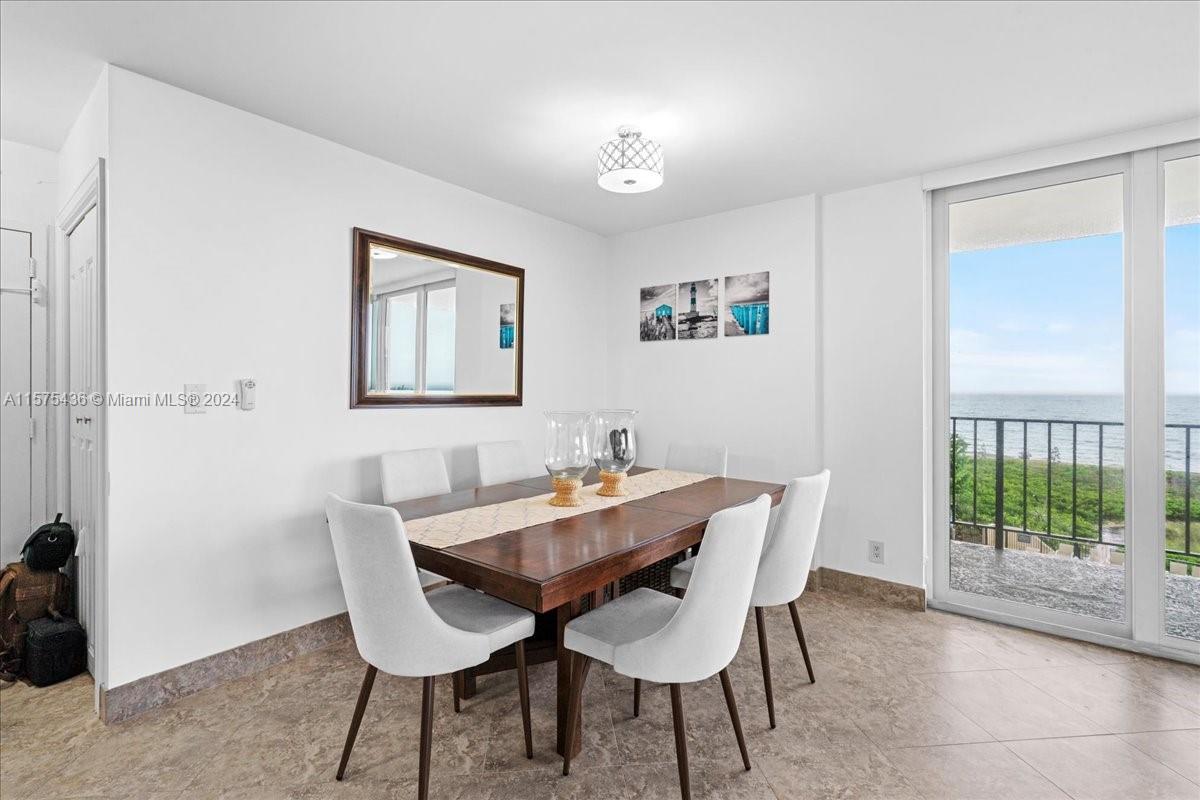 1900 S Ocean Blvd # 3E