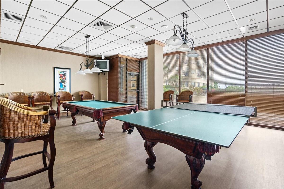 1900 S Ocean Blvd # 3E