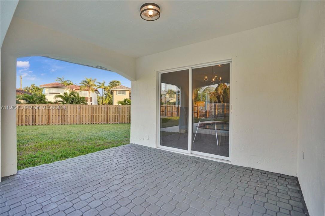 16630 SW 140th Ave