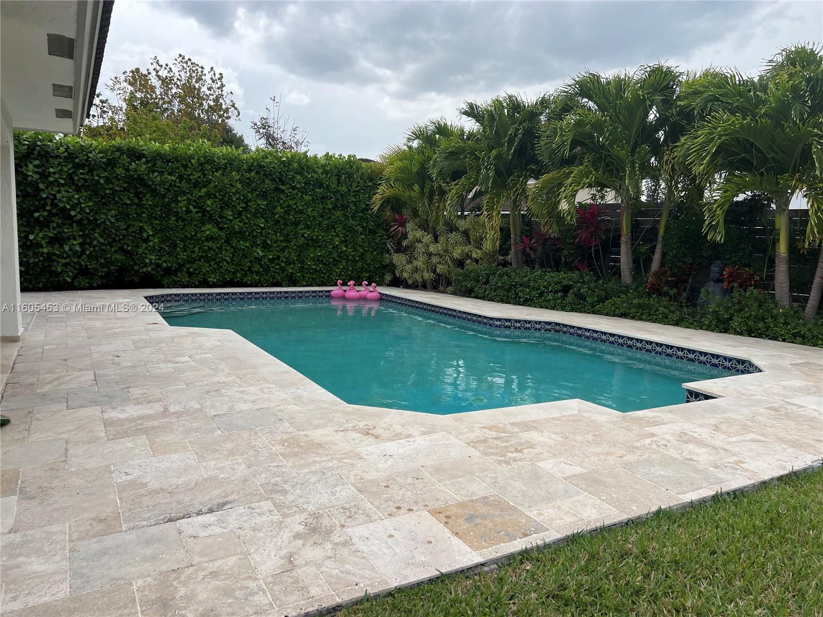 16630 SW 140th Ave
