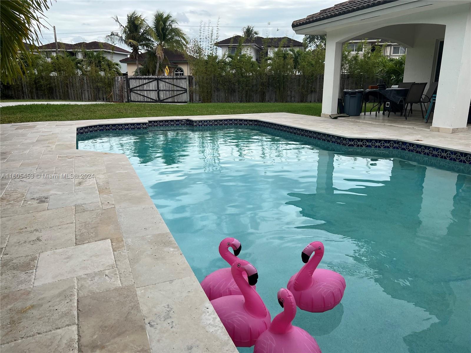 16630 SW 140th Ave