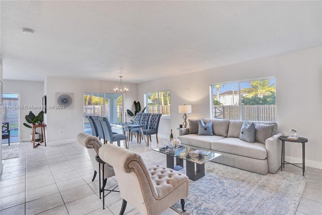 16630 SW 140th Ave