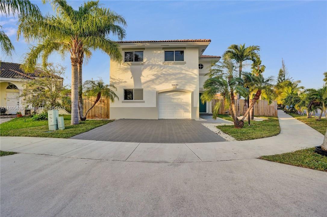 16630 SW 140th Ave