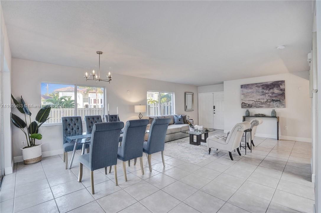16630 SW 140th Ave