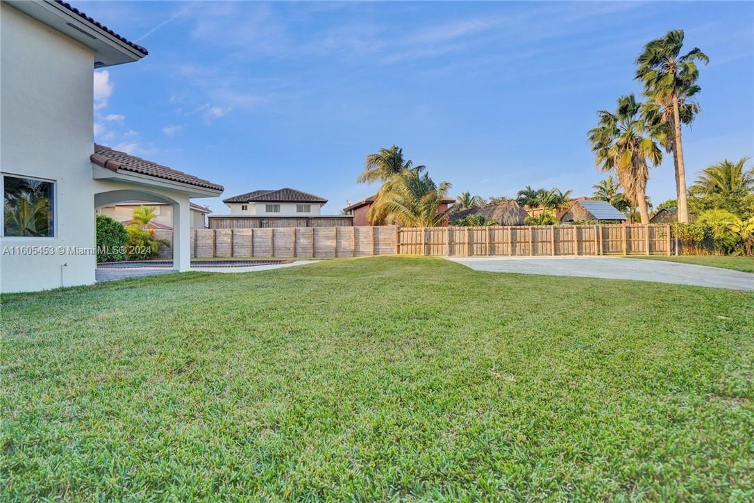 16630 SW 140th Ave