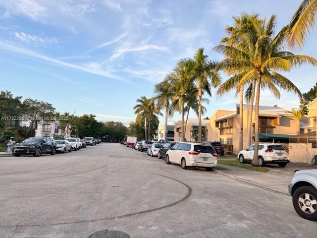 15921 SW 90th Ct # B