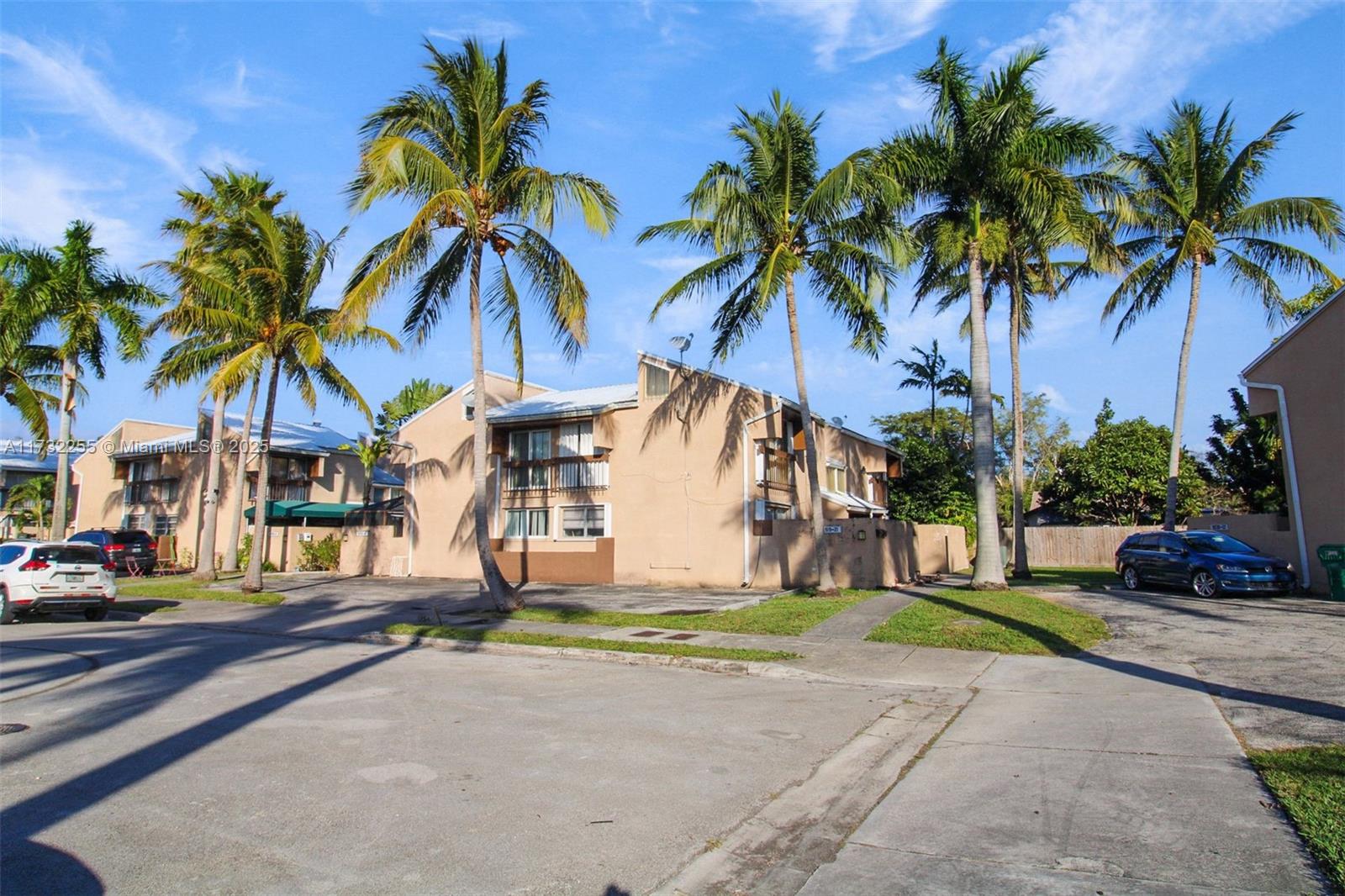 15921 SW 90th Ct # B