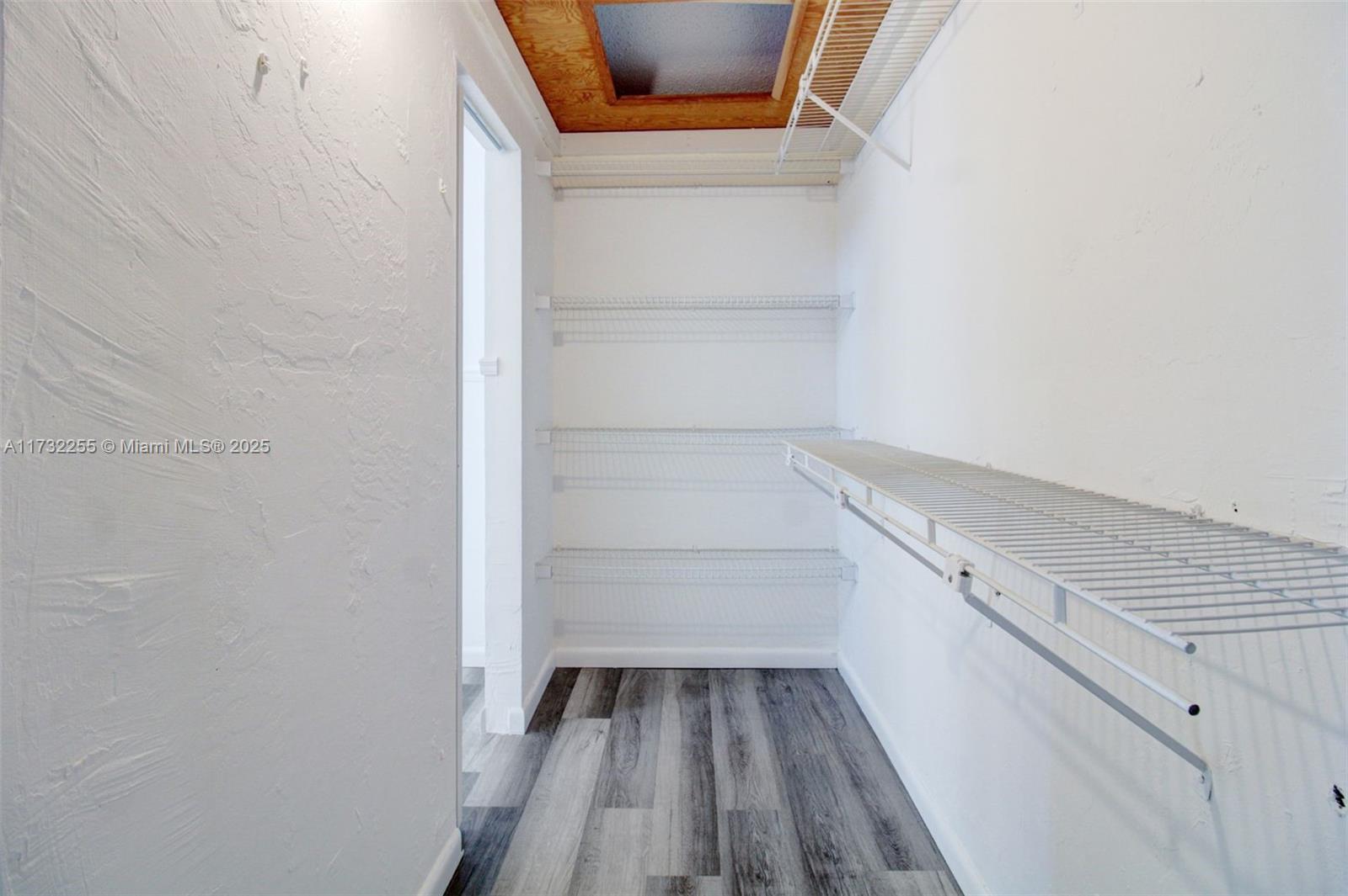 15921 SW 90th Ct # B