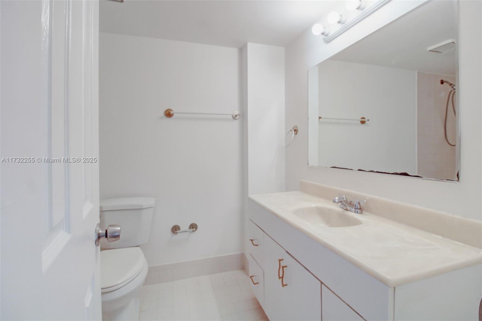 15921 SW 90th Ct # B