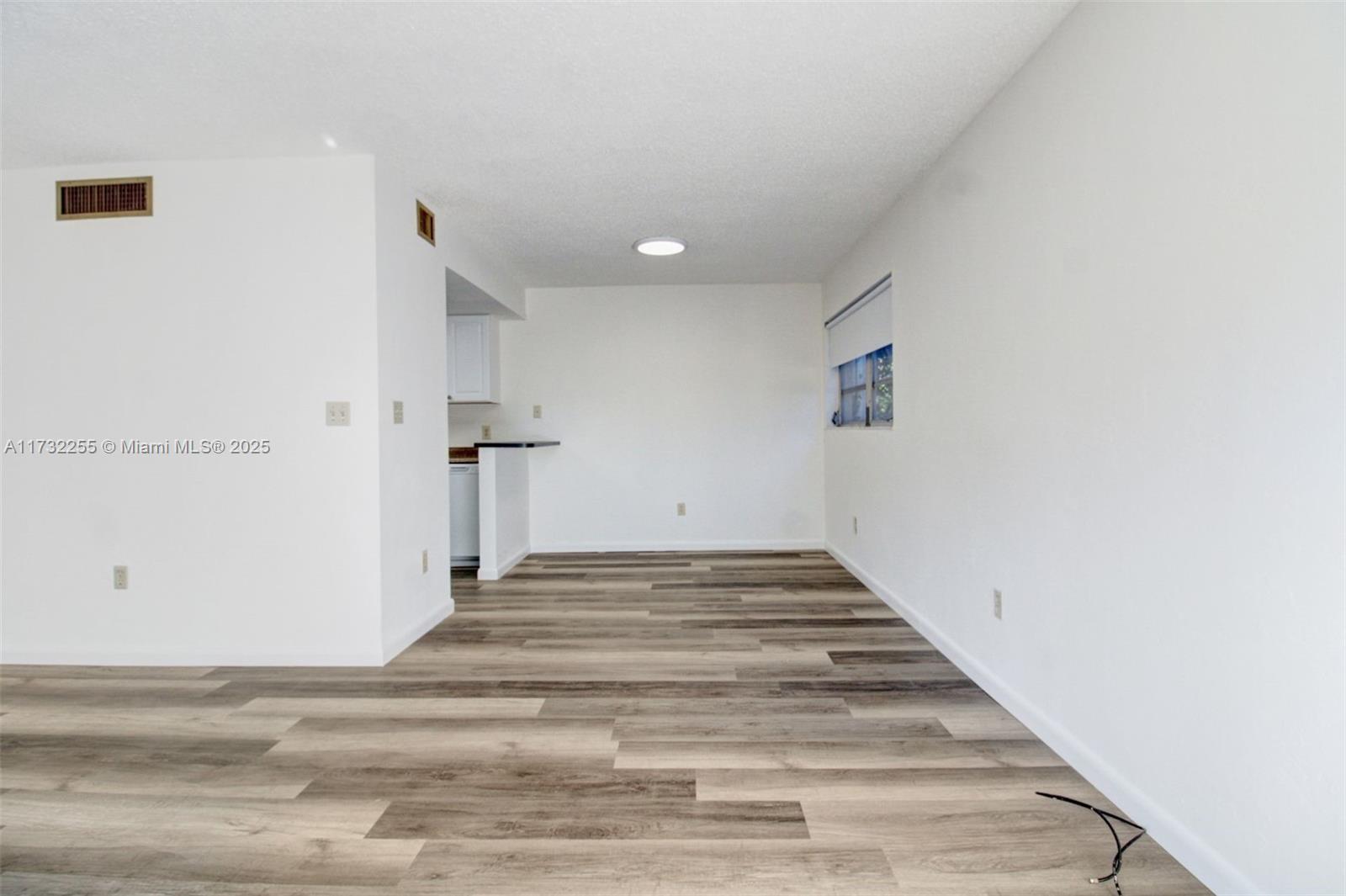 15921 SW 90th Ct # B