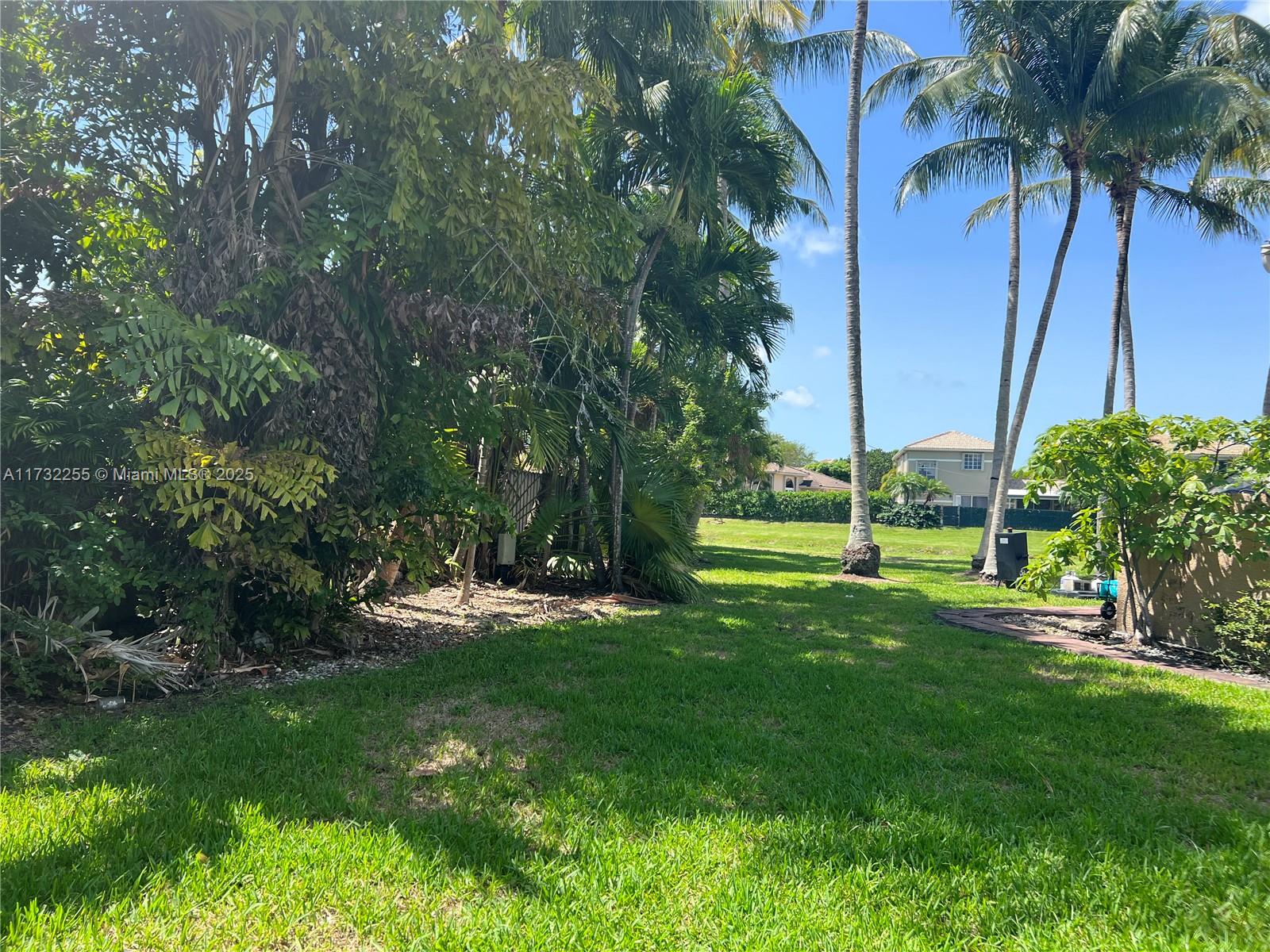 15921 SW 90th Ct # B