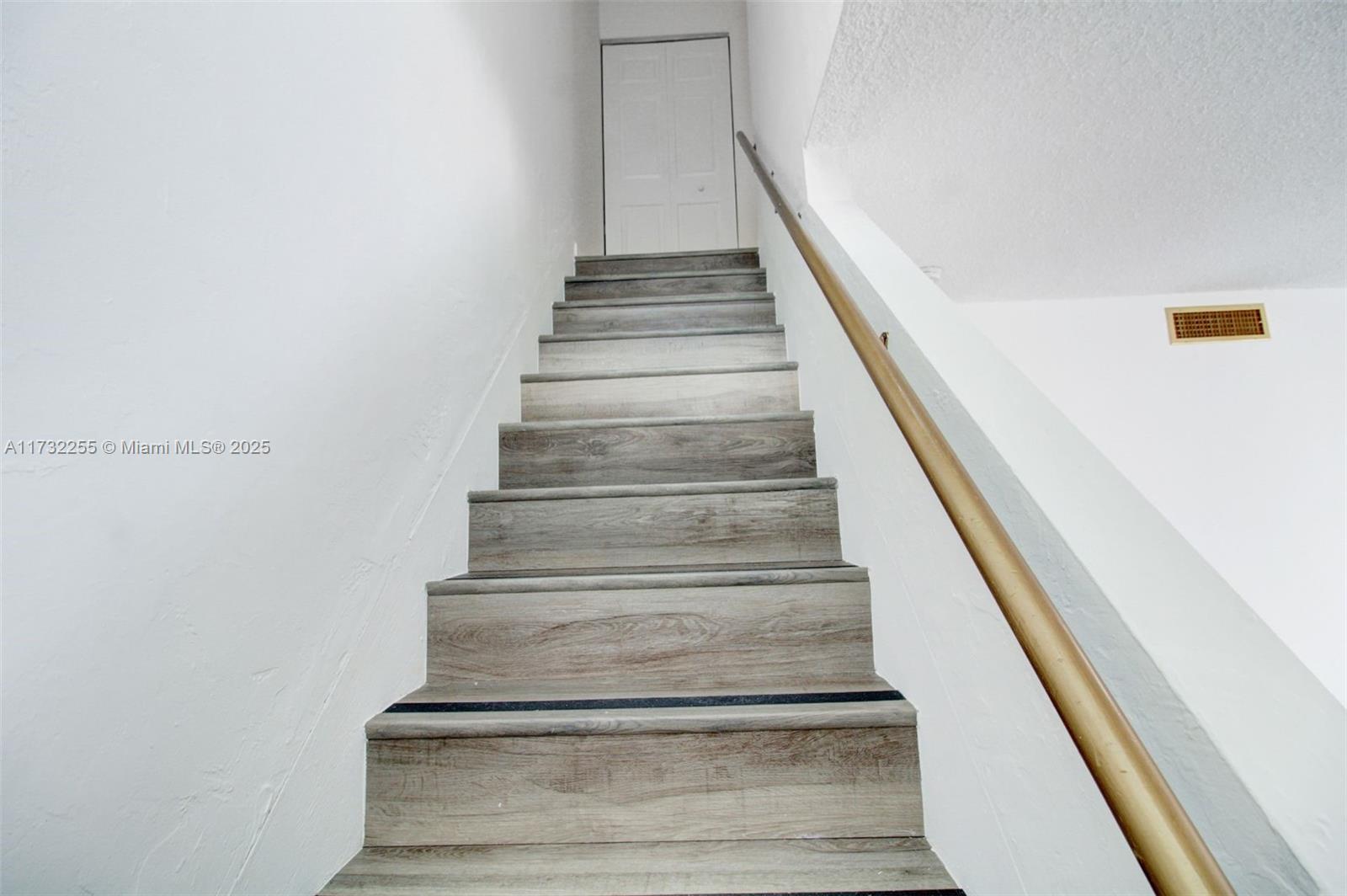 15921 SW 90th Ct # B