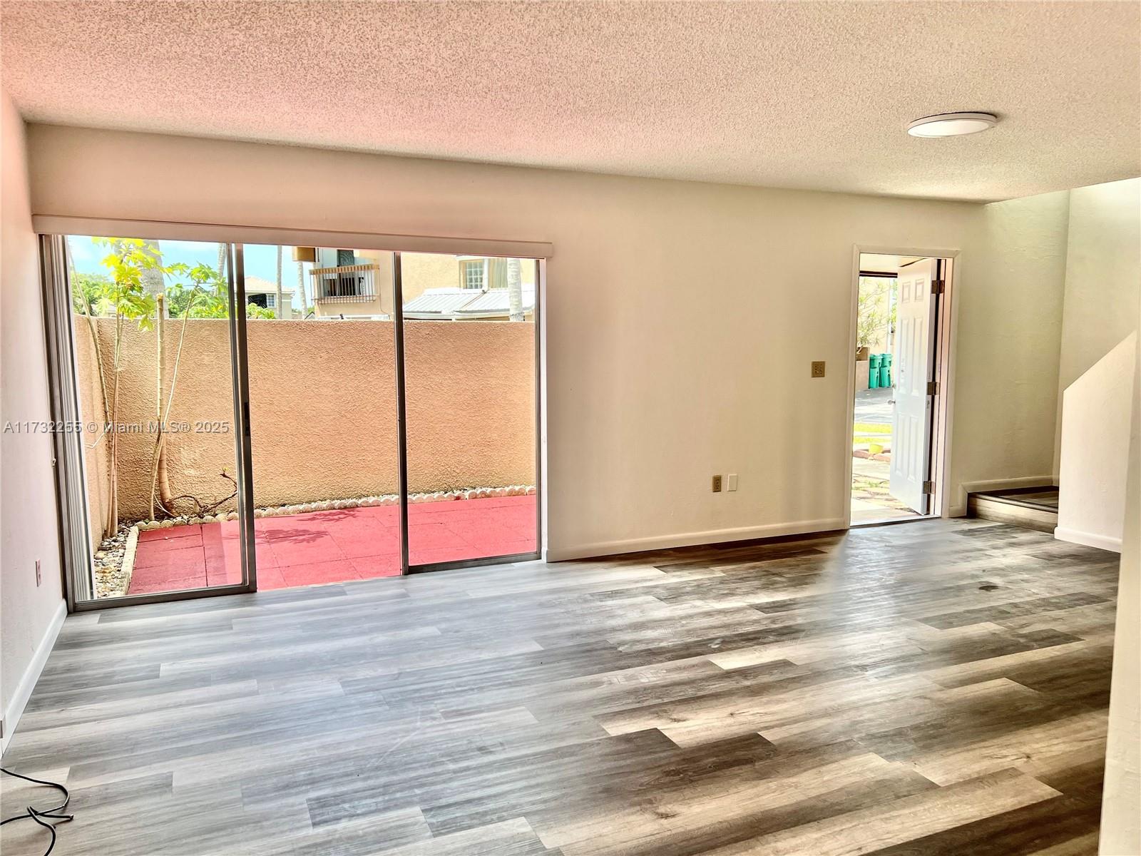 15921 SW 90th Ct # B