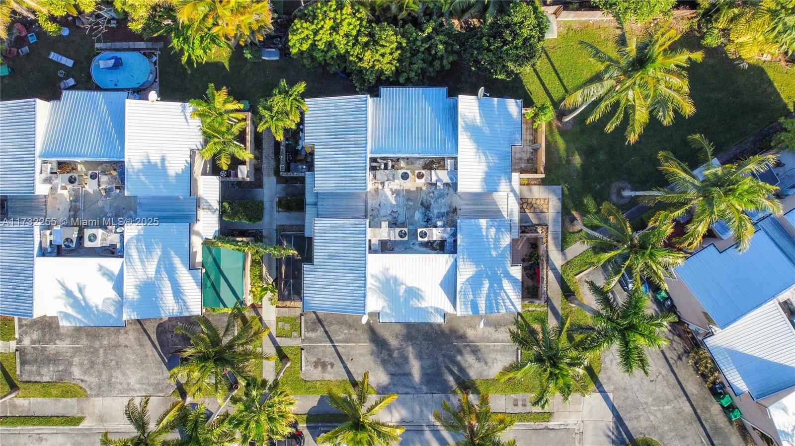 15921 SW 90th Ct # B