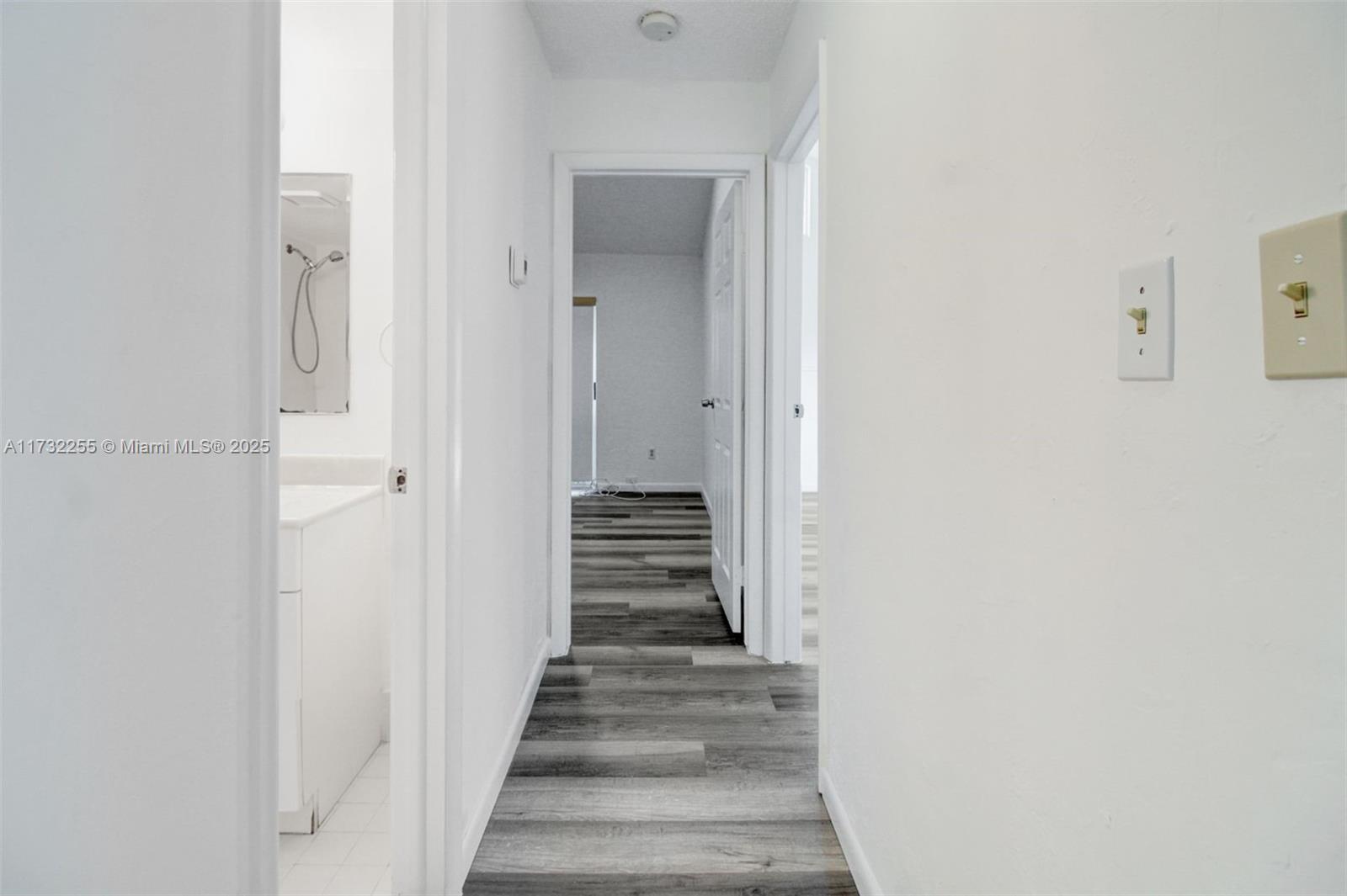 15921 SW 90th Ct # B