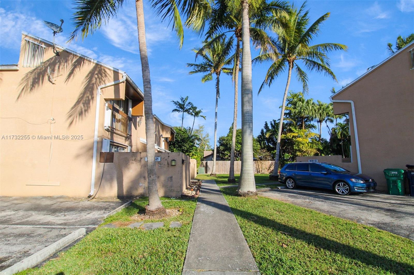 15921 SW 90th Ct # B