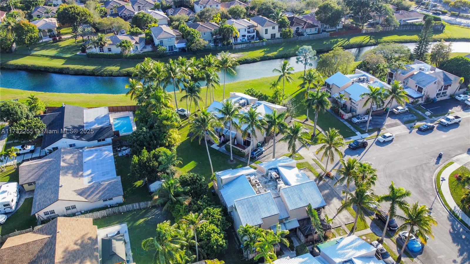 15921 SW 90th Ct # B