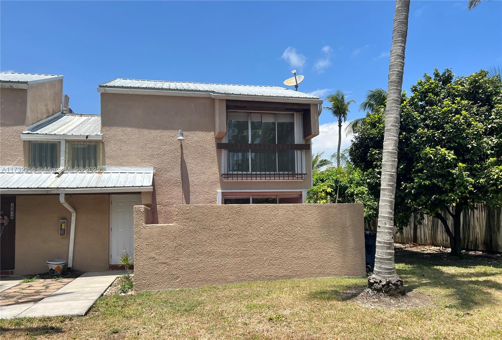 15921 SW 90th Ct # B