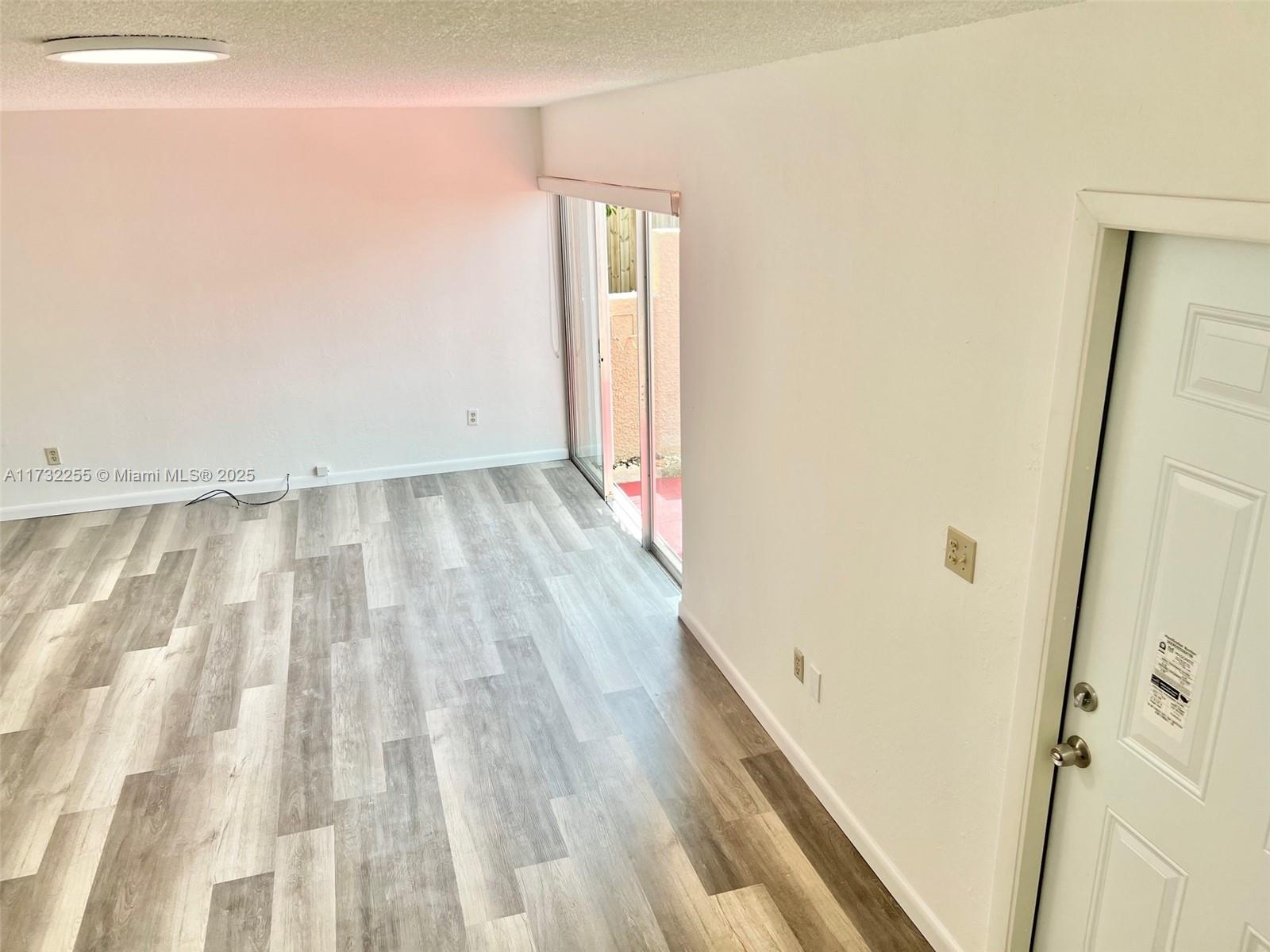 15921 SW 90th Ct # B