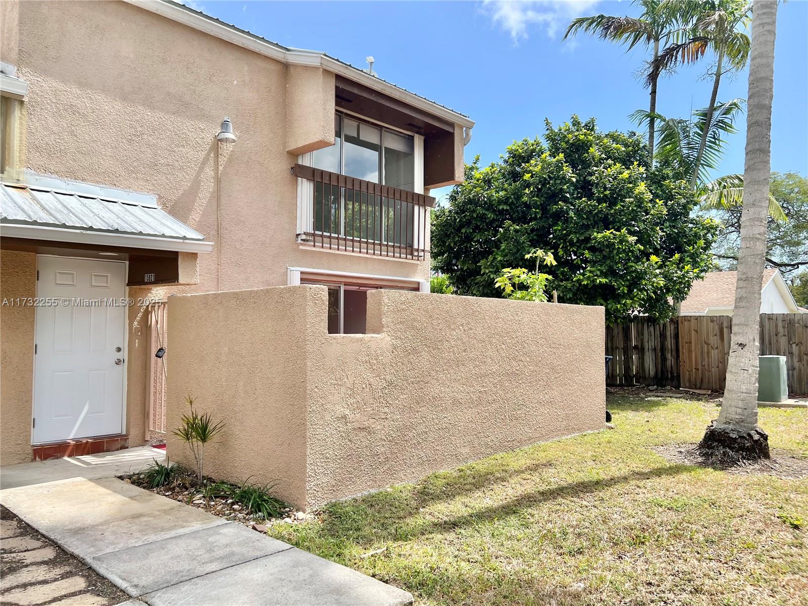 15921 SW 90th Ct # B