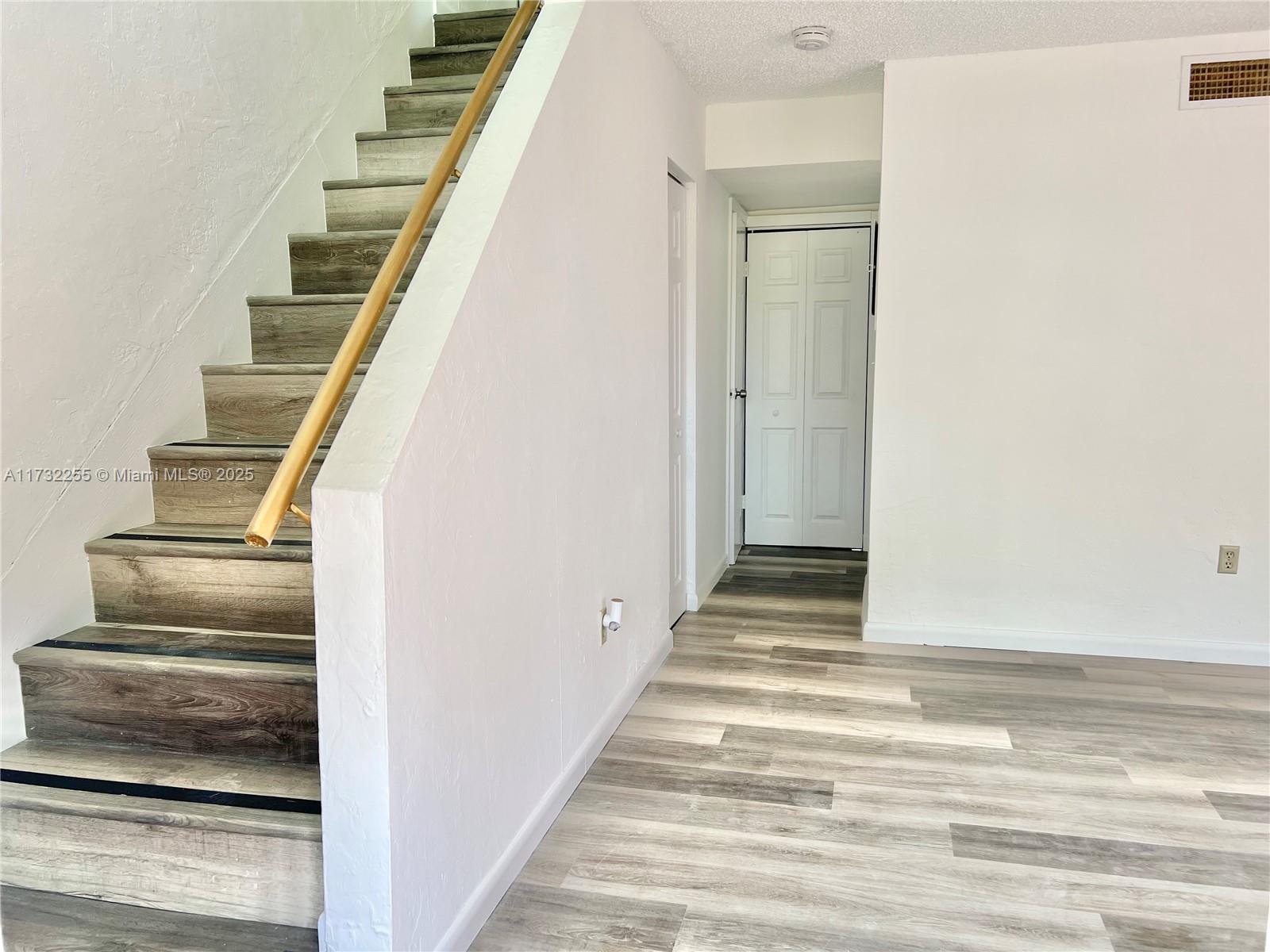 15921 SW 90th Ct # B