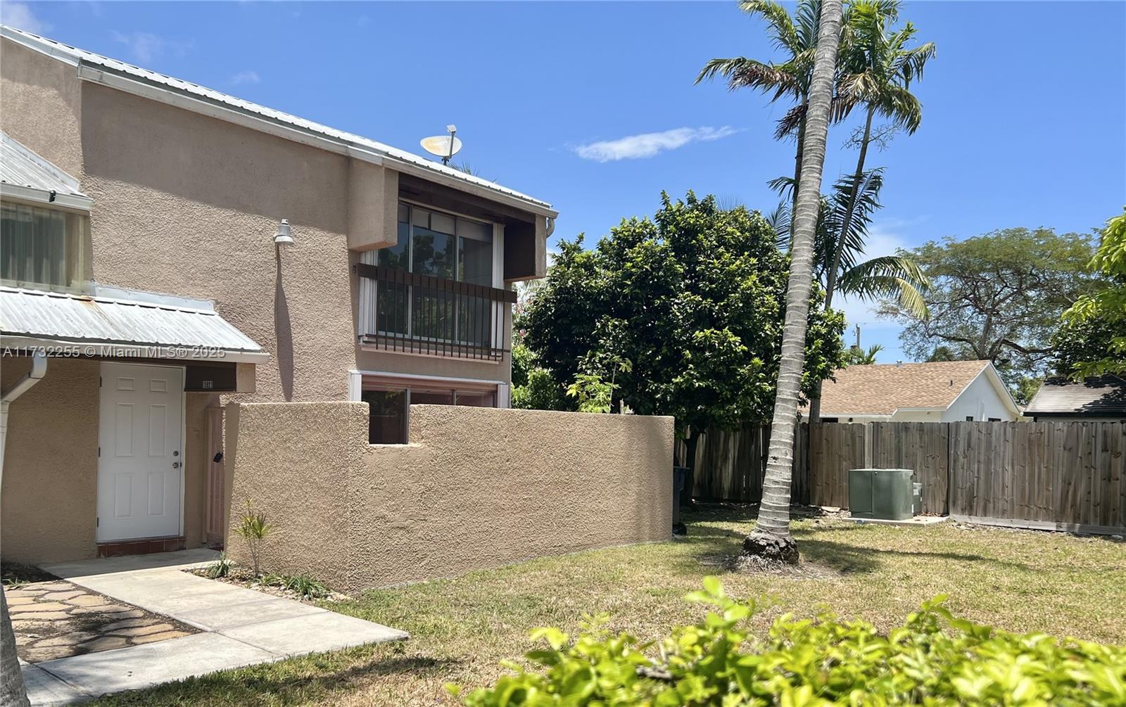 15921 SW 90th Ct # B